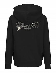 Худі JACK & JONES Jjkenji Sweat Hood Jnr synthetic.ua - Фото 1