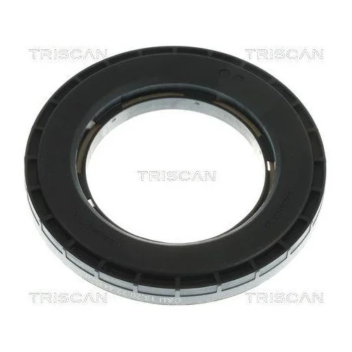 Подшипник опоры амортизатора TRISCAN 8500 83903 SAIC MOTOR, фото №2