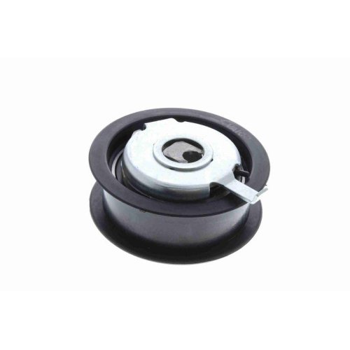 Натяжной ролик ремня ГРМ VAICO V10-1595, фото №3