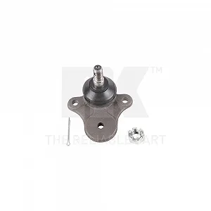 Шарова опора NK 5043210 для MAZDA - Фото 1