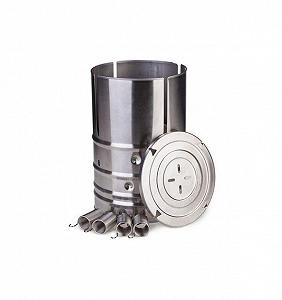 Ветчинница Redmond RHP-M02 - Фото 1