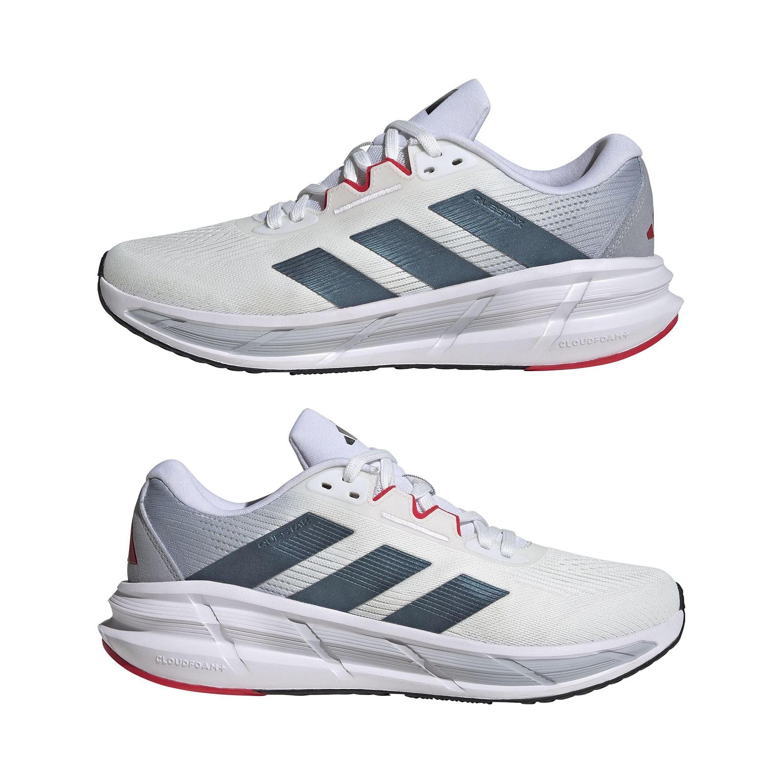 Кроссовки для бега Adidas Questar 3, фото №6