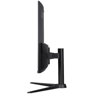 Монитор Acer XZ322QUP3bmiiphx (UM.JX0EE.309), фото №6