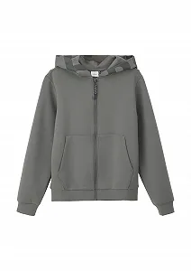 Толстовка s.Oliver Jungen з капюшоном - Фото 1