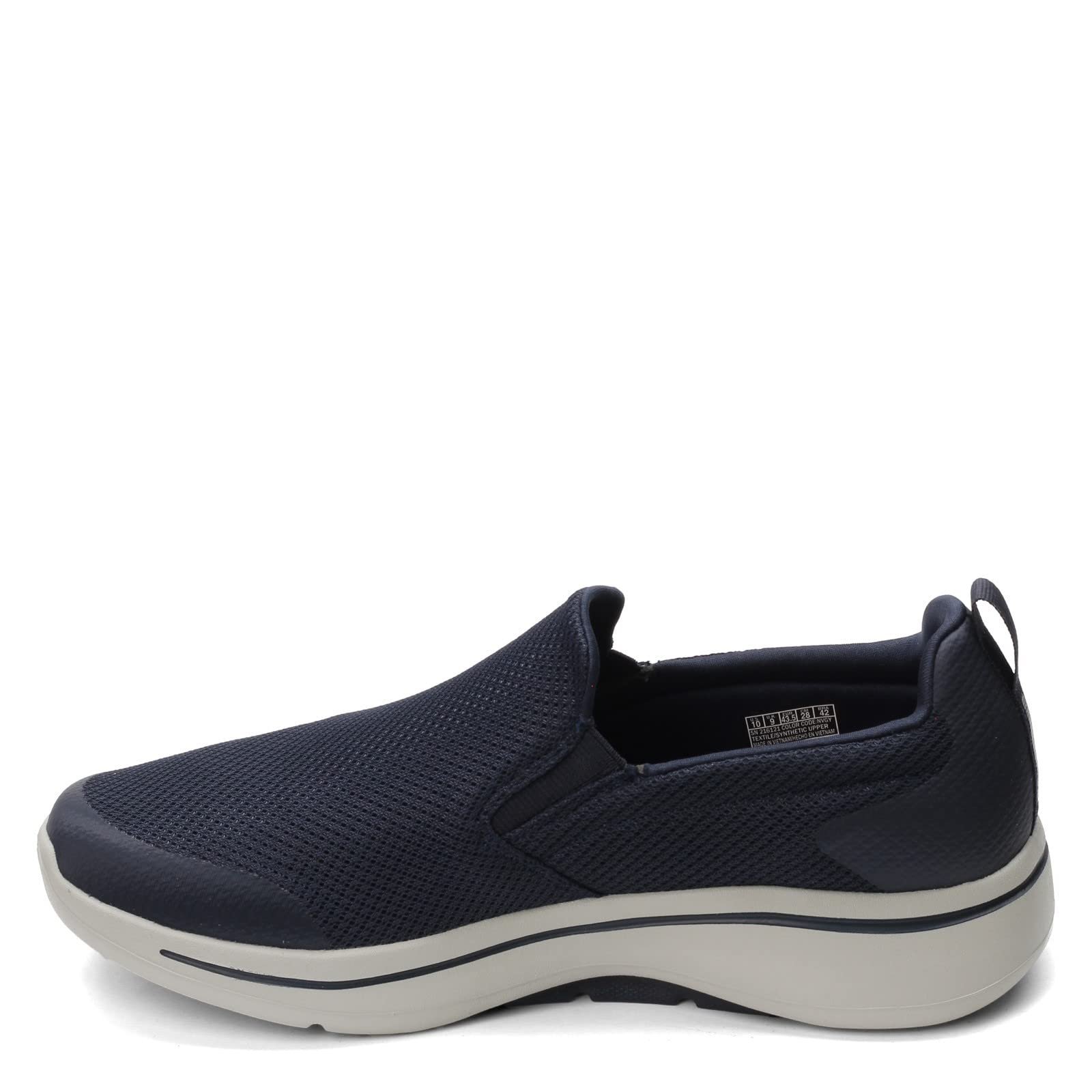 Кроссовки женские Skechers Energy, фото №5
