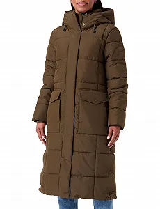 Пальто Marc O'Polo Женское - Фото 1