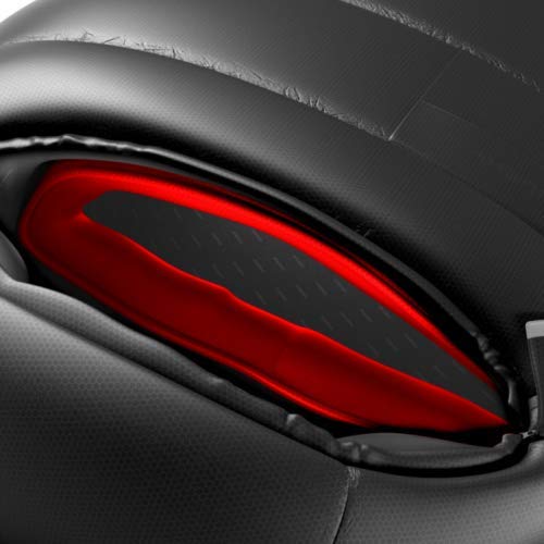 Спальний мішок Husky Ruby Синтетичне Волокно -14°C, фото №6