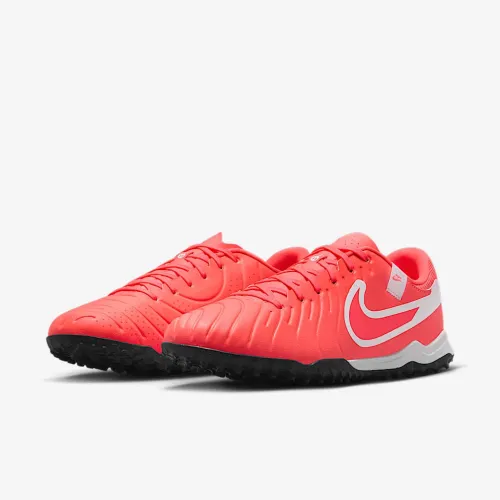 Бутси Nike LEGEND 10 ACADEMY TF 40, фото №5
