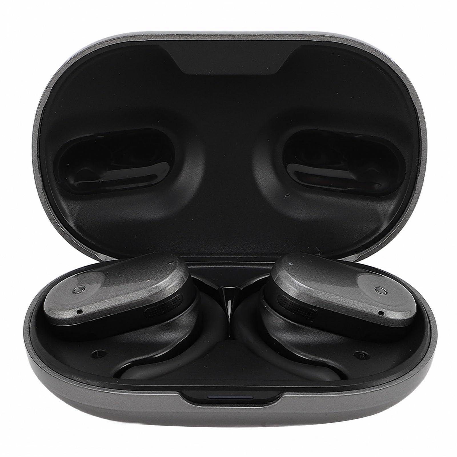 Навушники-перекладачі Сірий, фото №2