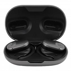 Навушники-перекладачі Сірий ціна на synthetic.ua - Фото 1 Навушники-перекладачі Сірий synthetic.ua - Фото 1