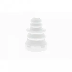 Відбійник амортизатора VAICO V10-3347 Оригінальна якість для AUDI SEAT VW synthetic.ua - Фото 1