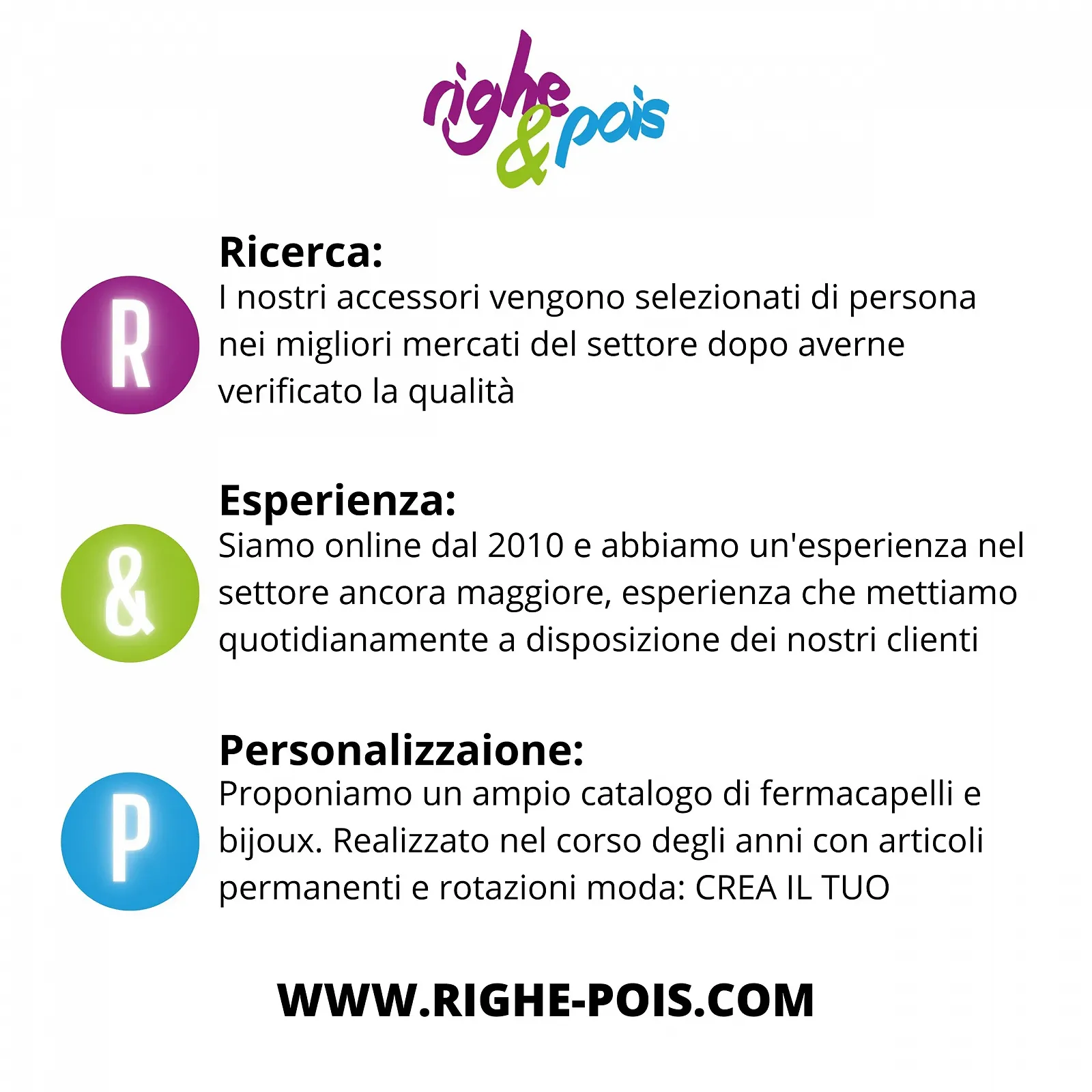 Обруч для волос Lycra 1 см, фото №8 Обруч для волос Lycra 1 см, фото №8