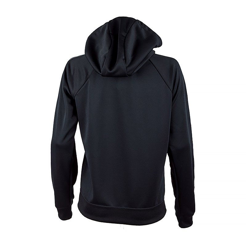 Худи Nike W NSW PK TAPE PO HOODIE XS, фото №2