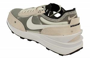 Кроссовки Nike Waffle Debut мужские synthetic.ua - Фото 1