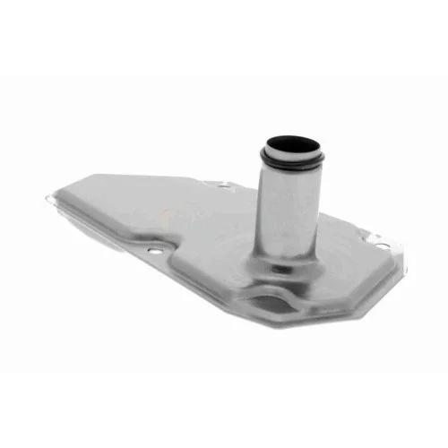 Гидравлический фильтр АКПП VAICO V38-0513 Original VAICO Quality, фото №4