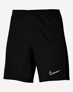 Шорты Nike Academy 23 L - Фото 1