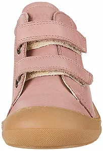 Взуття Naturino для дівчат Nirez Vl synthetic.ua - Фото 1