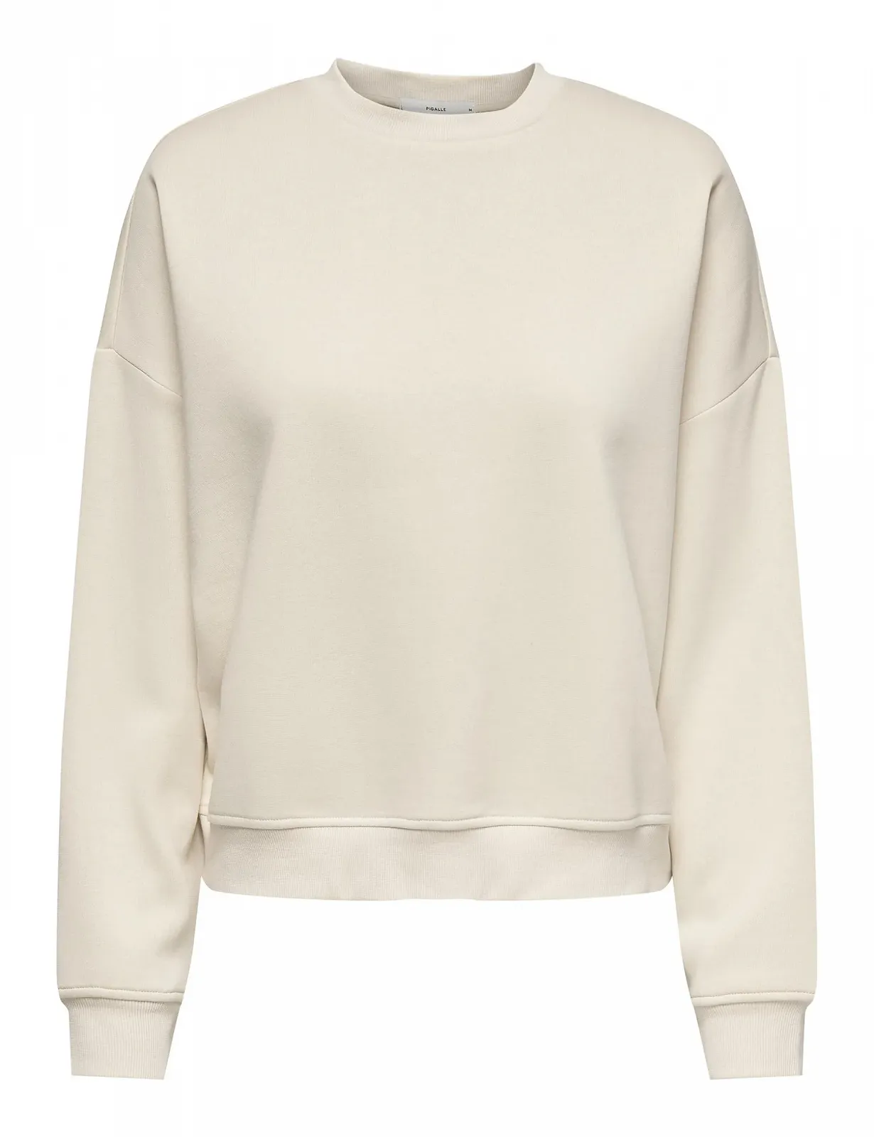 Женский свитшот ONLY Oversize SWT, фото №1