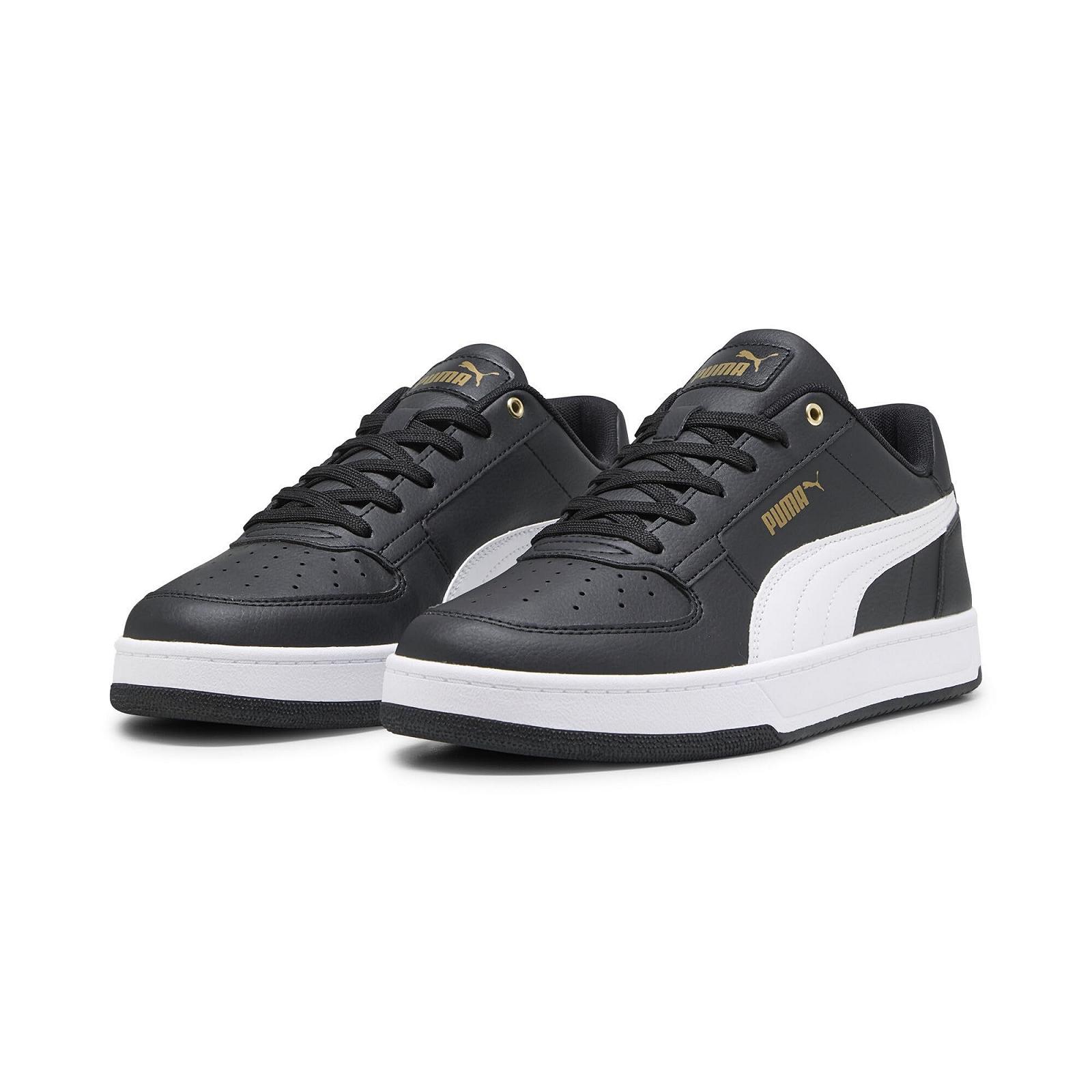 Кросівки Puma Suede Classic, фото №2