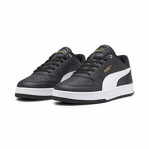 Кроссовки Puma Suede Classic synthetic.ua - Фото 1