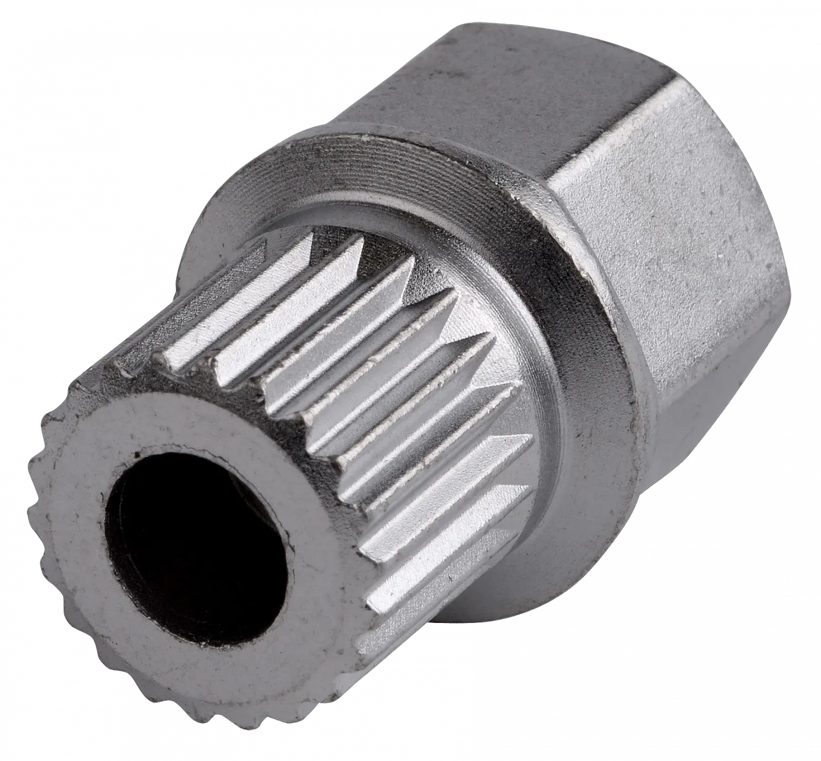 Адаптер BMW 38 SW-STAHL 02381L-9, фото №1