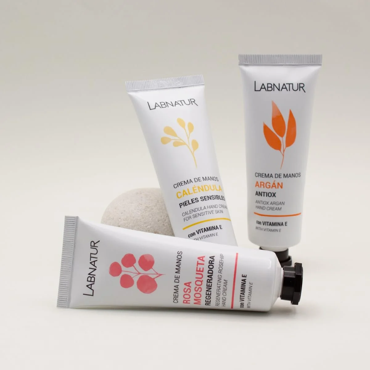 Крем для рук Argan 50 мл, збагачений вітаміном Е, для сухої або дуже сухої шкіри, антивіковий, фото №6 Крем для рук Argan 50 мл, збагачений вітаміном Е, для сухої або дуже сухої шкіри, антивіковий, фото №6