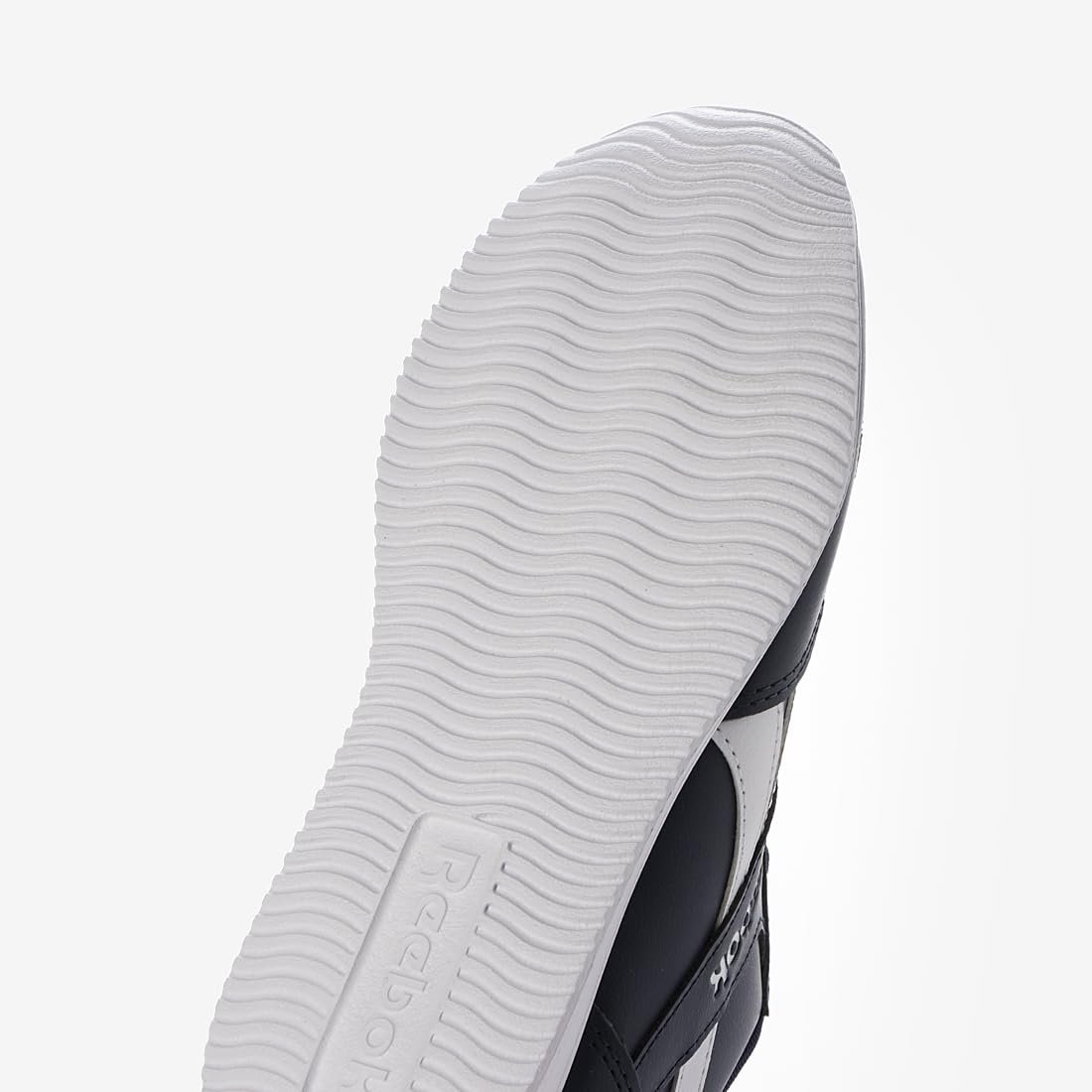 Кроссовки Reebok Jogger Lite, фото №7 Кроссовки Reebok Jogger Lite, фото №7