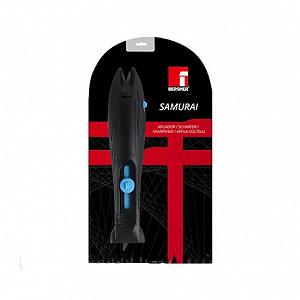 Точіло для ножів 16,5x4x3 см Bergner BG-39413-BK - Фото 1