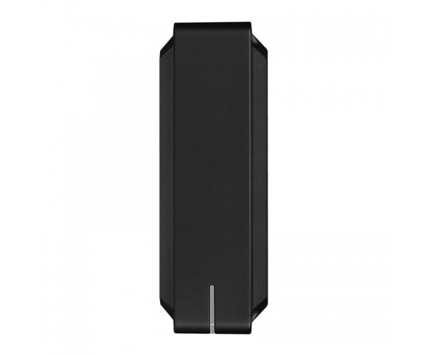 Зовнішній жорсткий диск 3.5" USB 12TB Black D10 Game Drive for Xbox One (WDBA5E0120HBK-EESN), фото №8