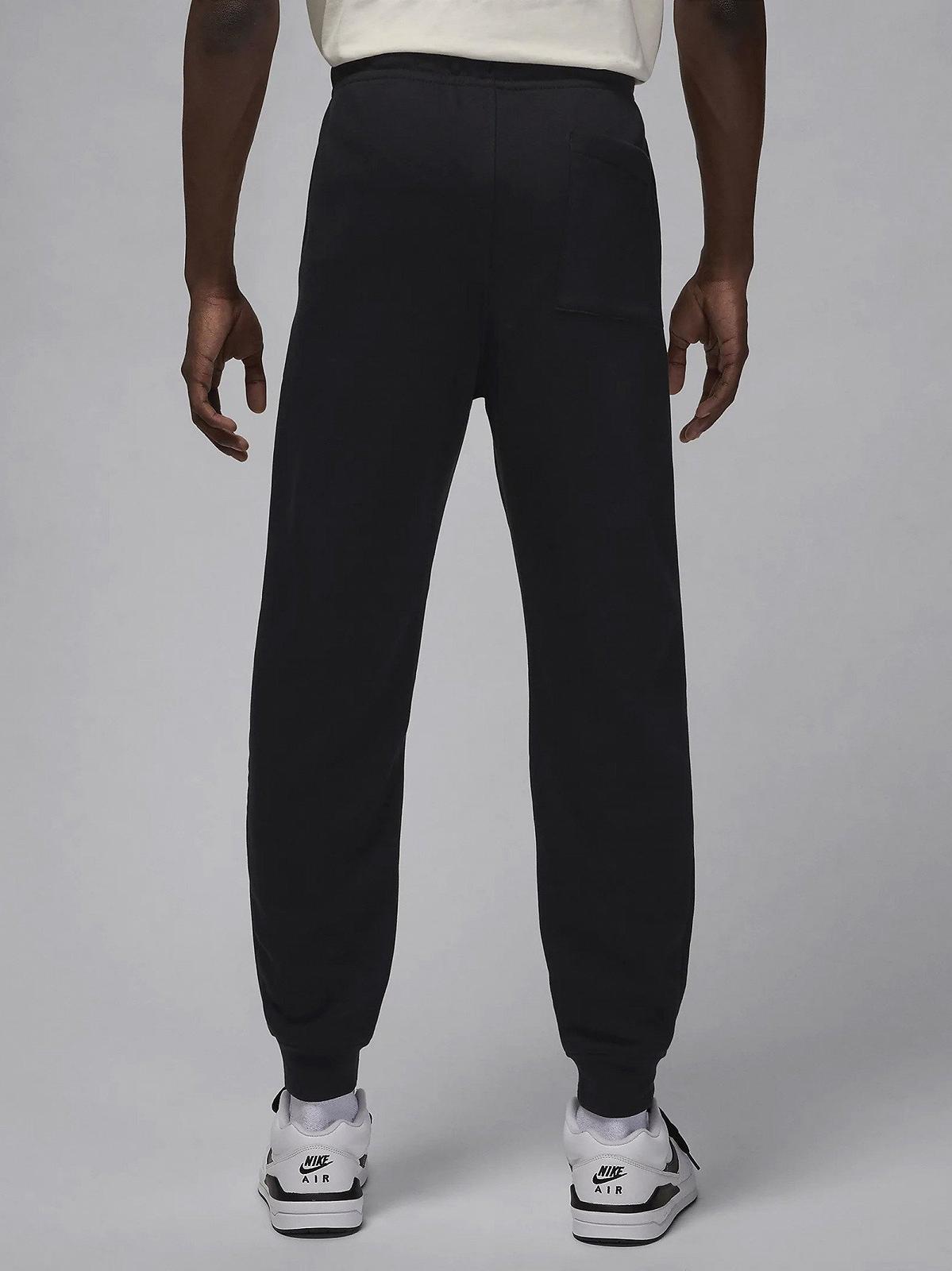 Спортивний костюм Jordan M BRK FLC S, фото №5
