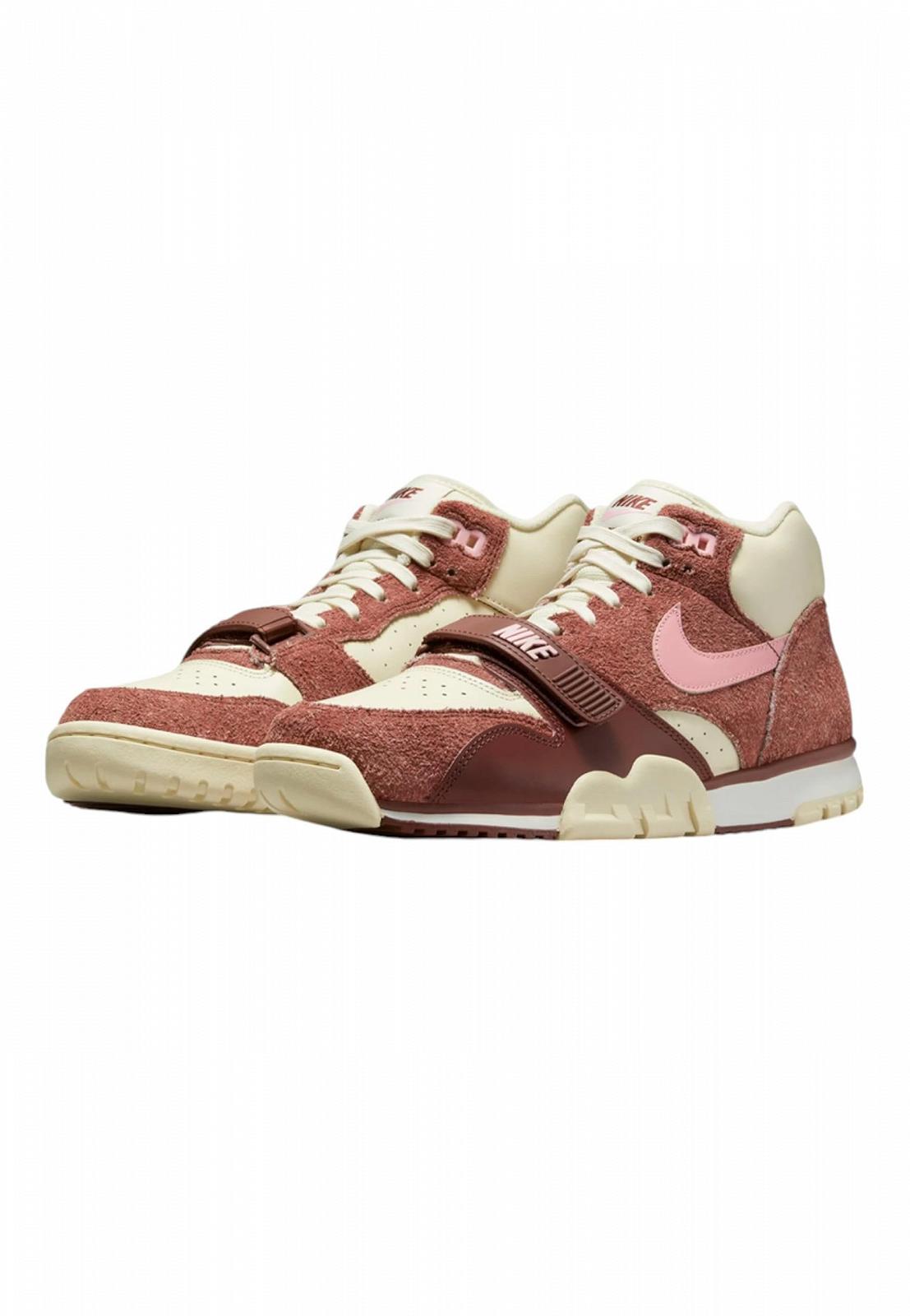 Кросівки Nike Modern чоловічі, фото №2