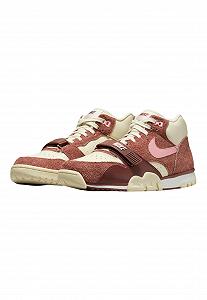 Кросівки Nike Modern чоловічі synthetic.ua - Фото 1
