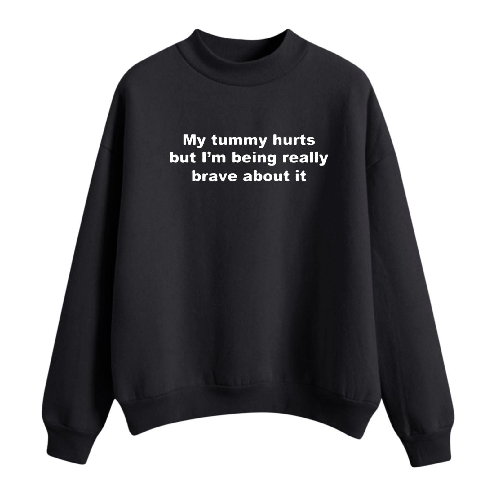 Женская спортивная куртка Generisch, удобная, мягкая, с круглым вырезом, однотонная, элегантная, с принтом букв, костюм на Хэллоуин большого размера, худи с капюшоном, фото №1 Женская спортивная куртка Generisch, удобная, мягкая, с круглым вырезом, однотонная, элегантная, с принтом букв, костюм на Хэллоуин большого размера, худи с капюшоном, фото №1