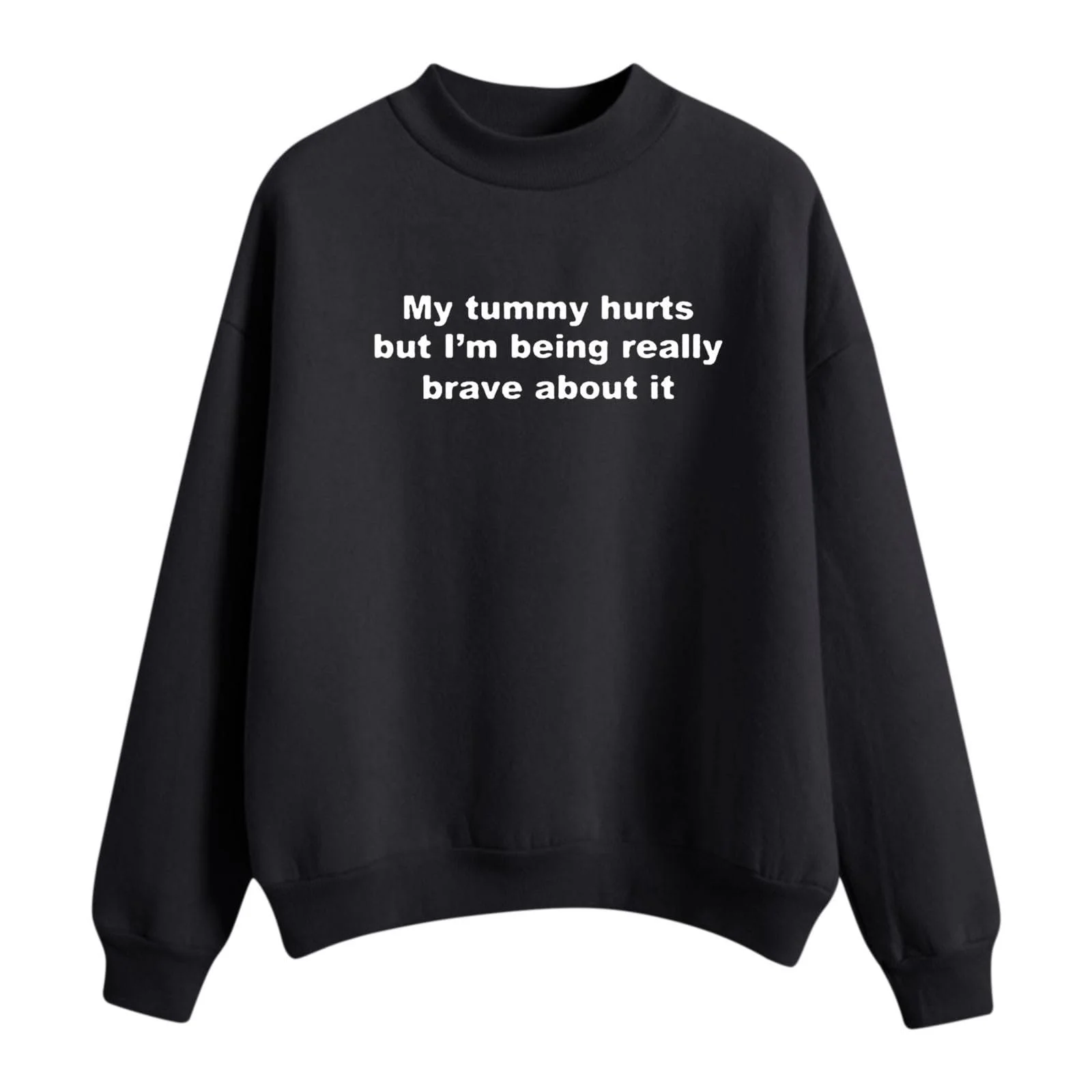 Жіноча спортивна кофта Generisch, фото №1