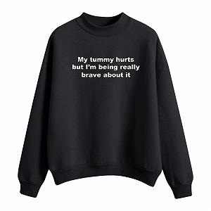 Женская спортивная куртка Generisch, удобная, мягкая, с круглым вырезом, однотонная, элегантная, с принтом букв, костюм на Хэллоуин большого размера, худи с капюшоном - Фото 1