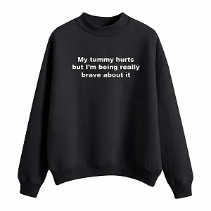 Женская спортивная куртка Generisch, удобная, мягкая, с круглым вырезом, однотонная, элегантная, с принтом букв, костюм на Хэллоуин большого размера, худи с капюшоном - Фото 1