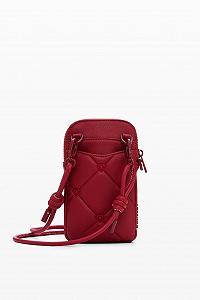 Кошелек Desigual Billfold 25sayp53 synthetic.ua - Фото 1