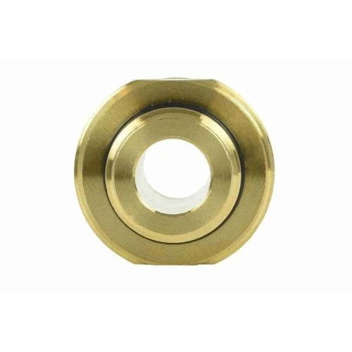 Комплект аксессуаров VAICO 7380104001, фото №4