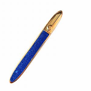 Жидкая подводка Magic EyelinerPen3ML Флуоресцентный цвет Бриллиант многофункциональный (E-9) - Фото 1