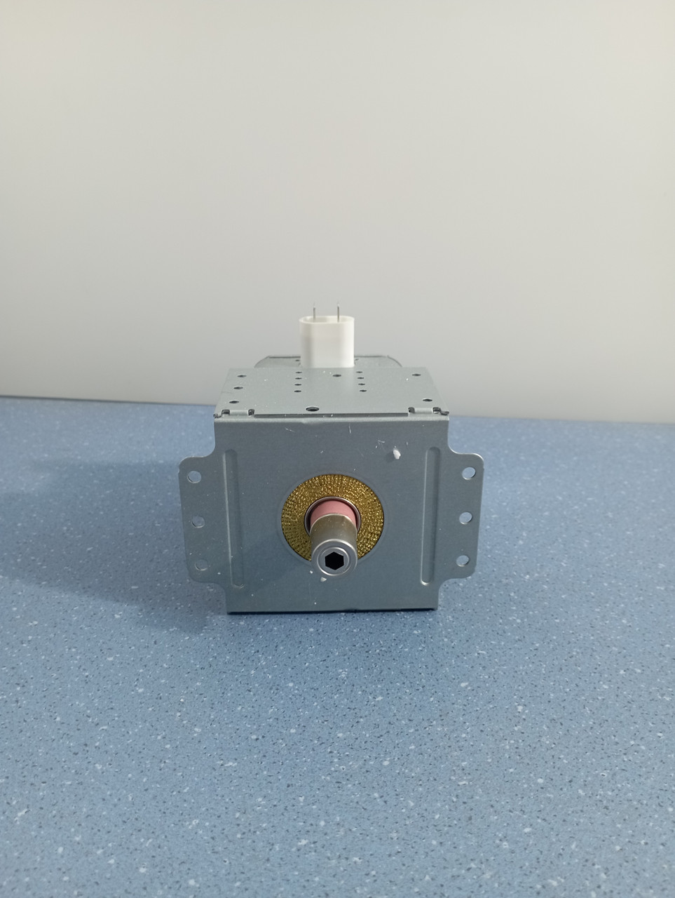 Магнетрон для микроволновой печи Witol 2M217J E422, фото №5