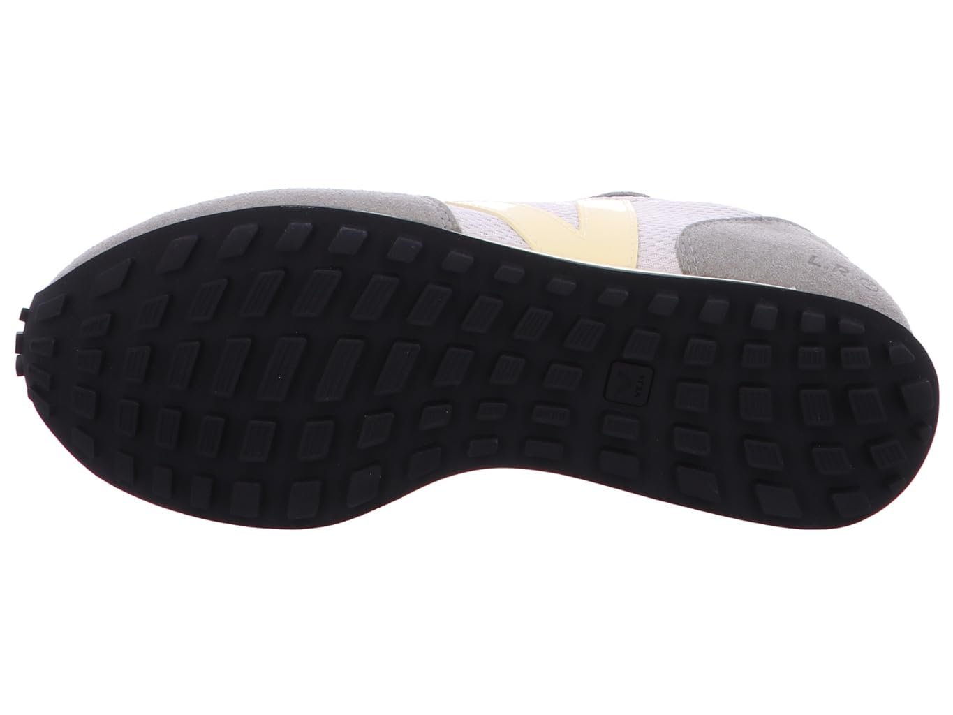 Кроссовки Veja SDU Rec, фото №8