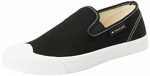 Кросівки Tommy Jeans TJM Flexible Outsole Elsatic Hybrid чоловічі - Фото 1