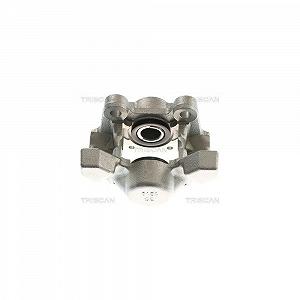 Тормозной суппорт TRISCAN 8175 24221 для OPEL VAUXHALL задний мост слева - Фото 1