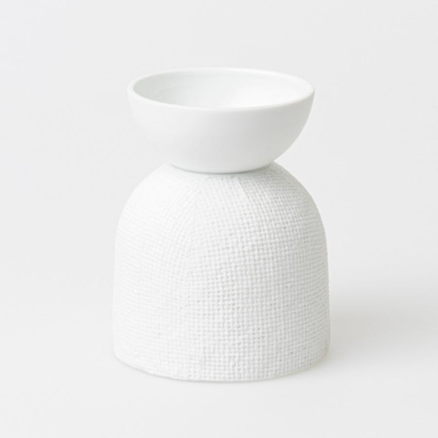 Підсвічник Blank, фото №2