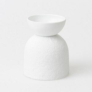 Підсвічник Blank ціна на synthetic.ua - Фото 1 Підсвічник Blank synthetic.ua - Фото 1