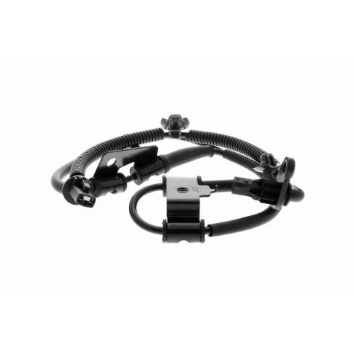 Датчик частоти обертання колеса VEMO V52-72-0056 HYUNDAI KIA, фото №4