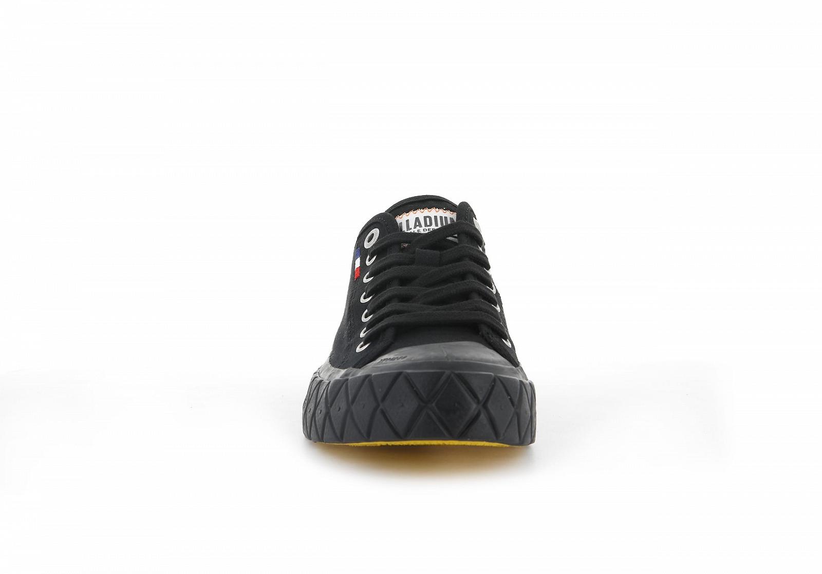 Кросівки Palladium Palla Ace CVS Унісекс, фото №3