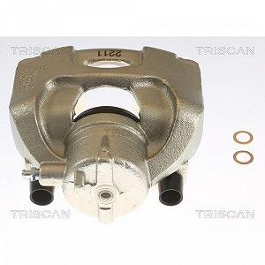 Тормозной суппорт TRISCAN 8175 10121 synthetic.ua - Фото 1
