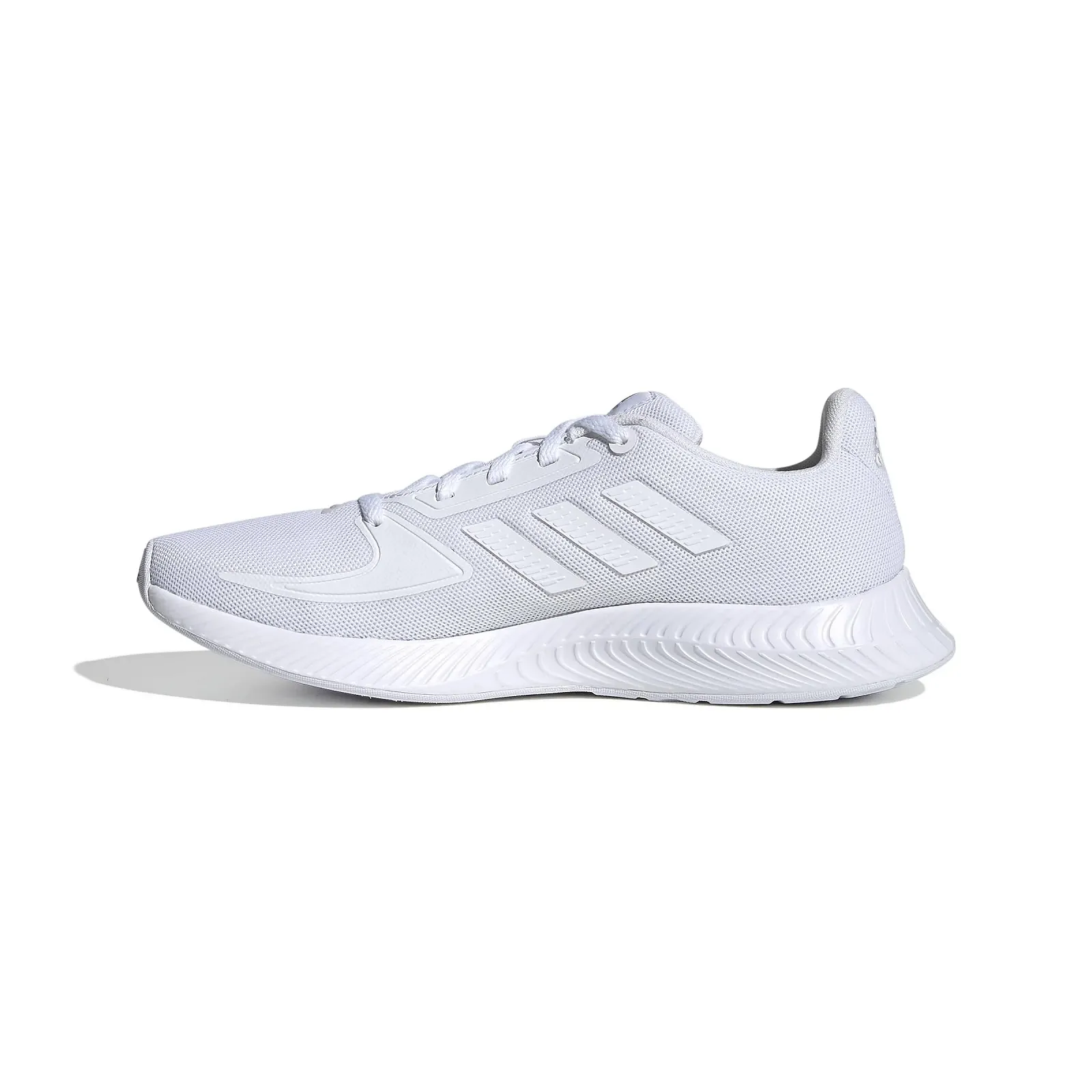 Кросівки adidas Runfalcon 2.0 для дітей, унісекс, фото №6