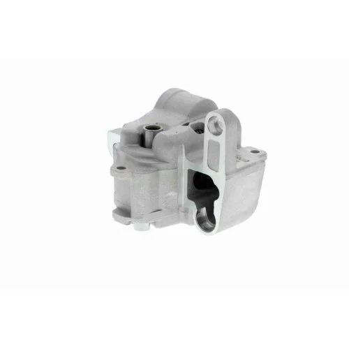 Масляна помпа VAICO V10-2667 AUDI BMW CHRYSLER SEAT SKODA, фото №3